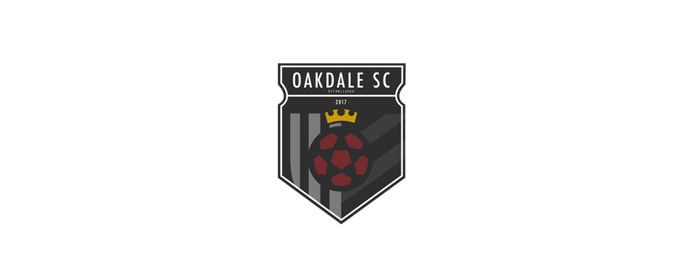 OAKDALE SC        CODE OF CONDUCT